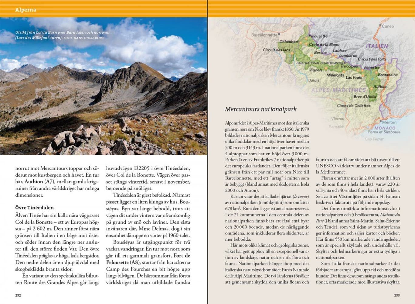 Vandra i Provence, view: 9