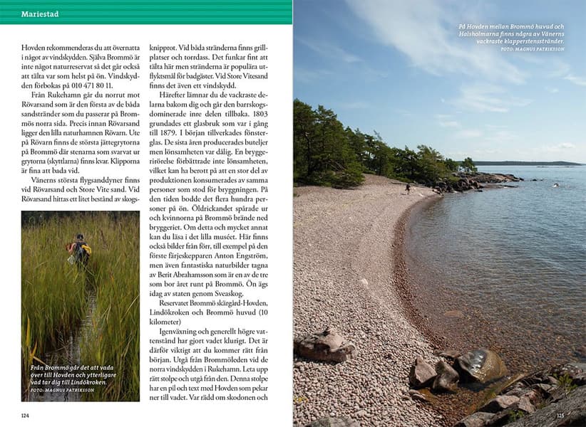 Vandra i Skaraborg, view: 8