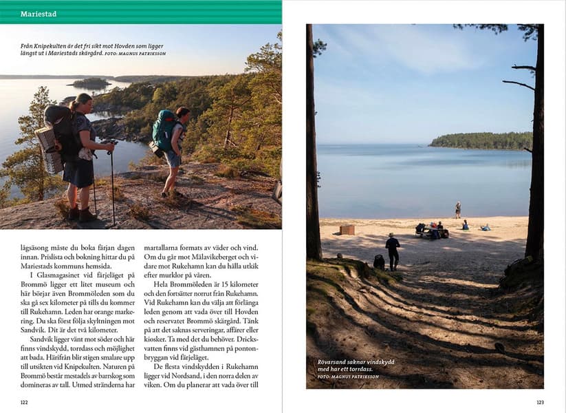 Vandra i Skaraborg, view: 7