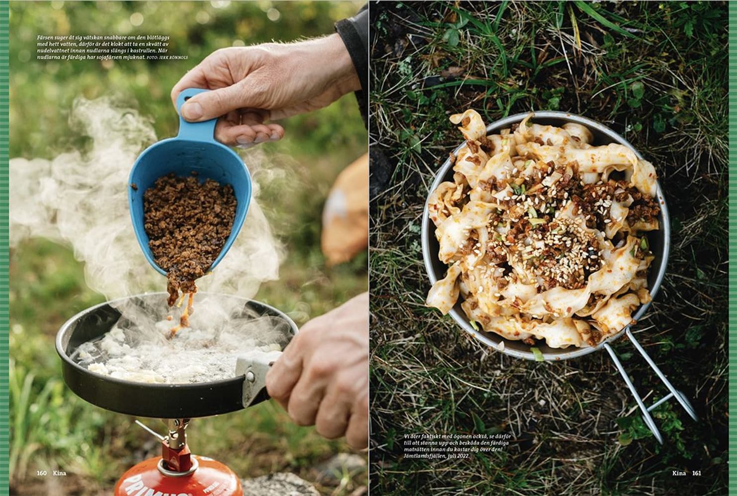 Vegetarisk turmat, view: 7