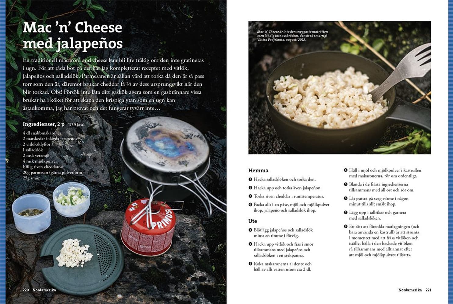 Vegetarisk turmat, view: 12