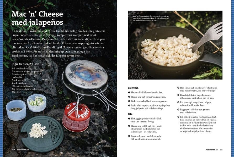 Vegetarisk turmat, view: 12