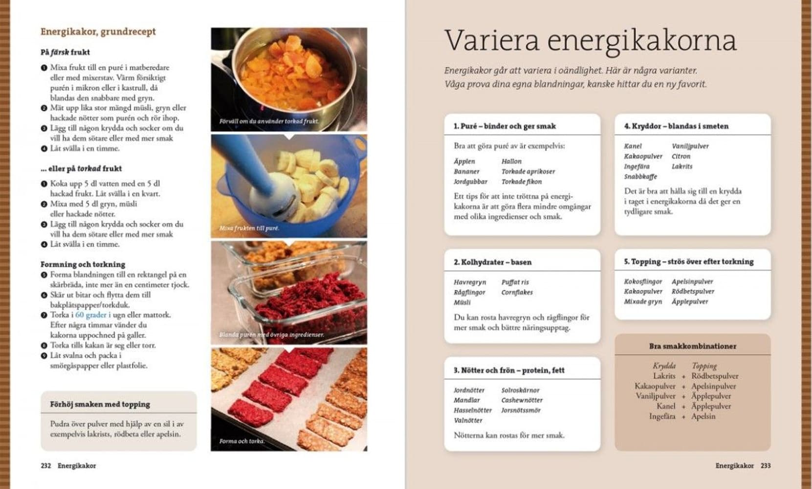 Torka Mat 2:a upplagan, view: 12