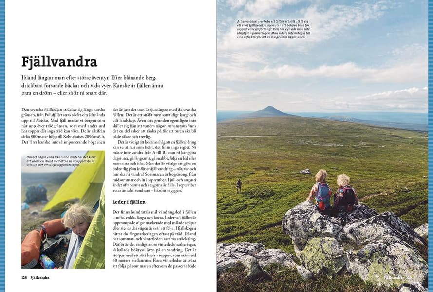 Friluftsliv med barn, productDetailPage.view: 10