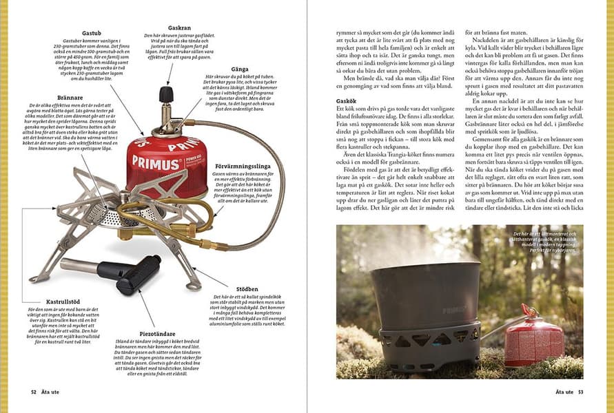 Friluftsliv med barn, productDetailPage.view: 4
