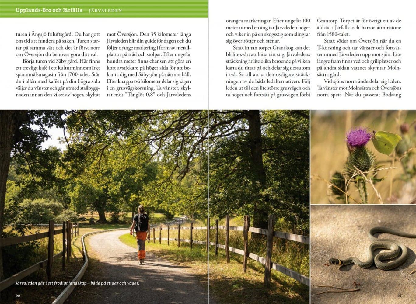 Vandra i Stockholm - del 2, view: 5