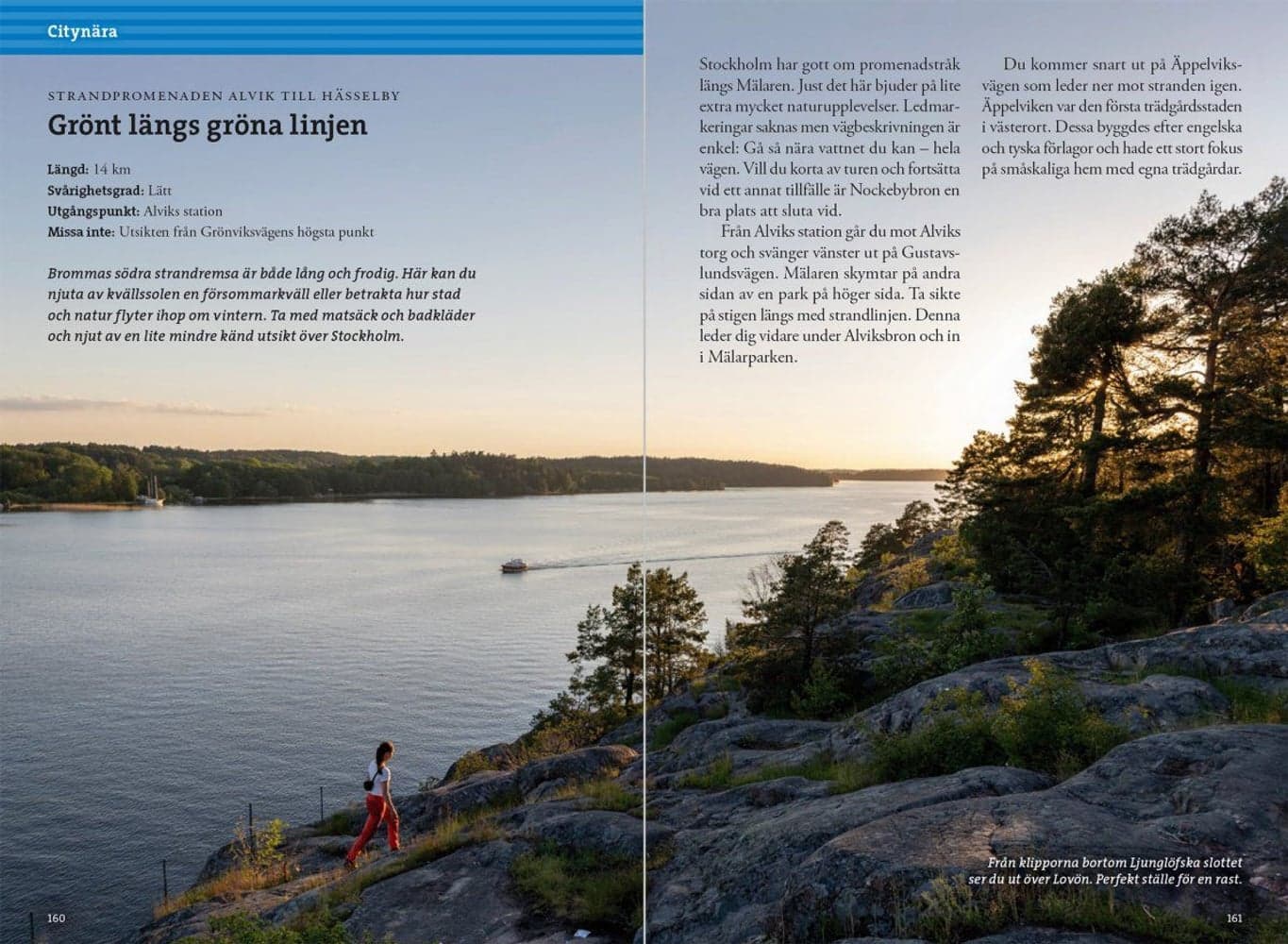 Vandra i Stockholm - del 2, view: 9