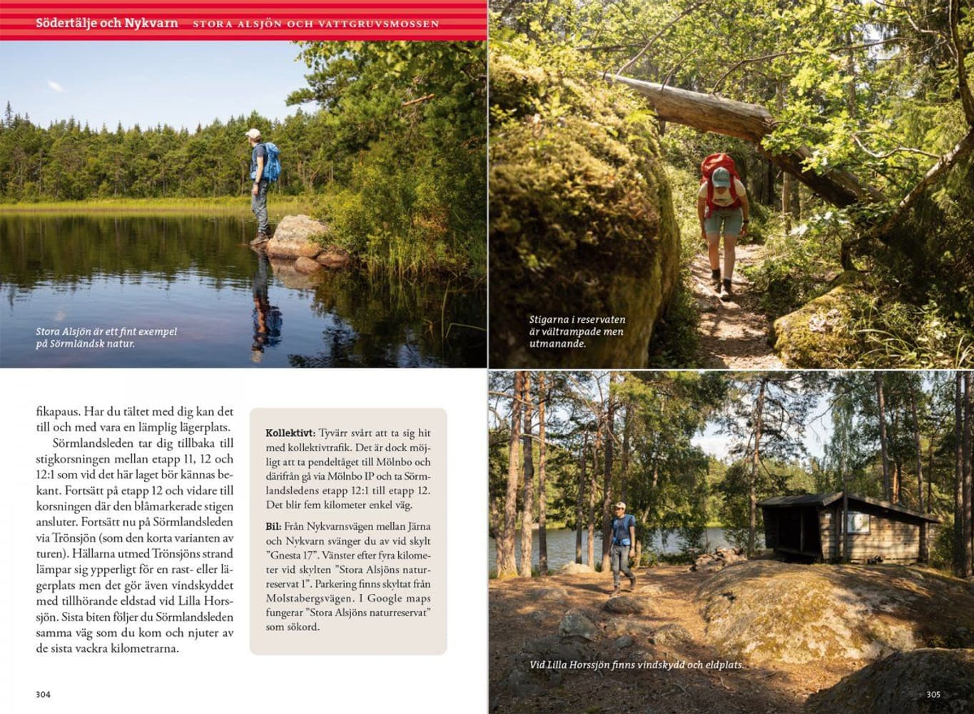 Vandra i Stockholm - del 2, view: 14