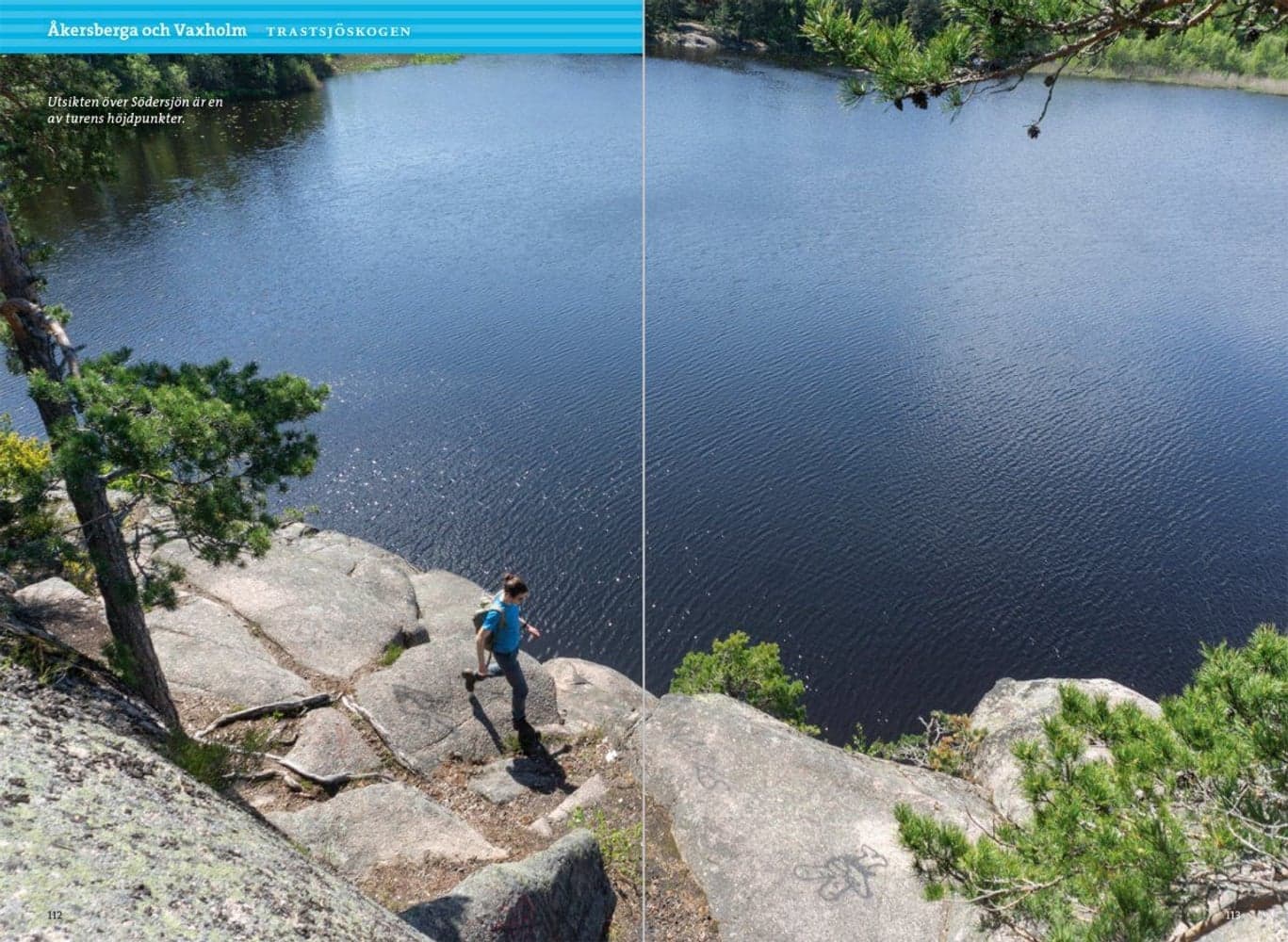 Vandra i Stockholm - del 2, view: 7