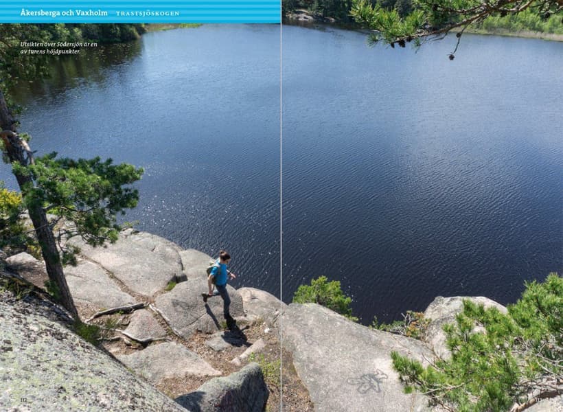 Vandra i Stockholm - del 2, view: 7