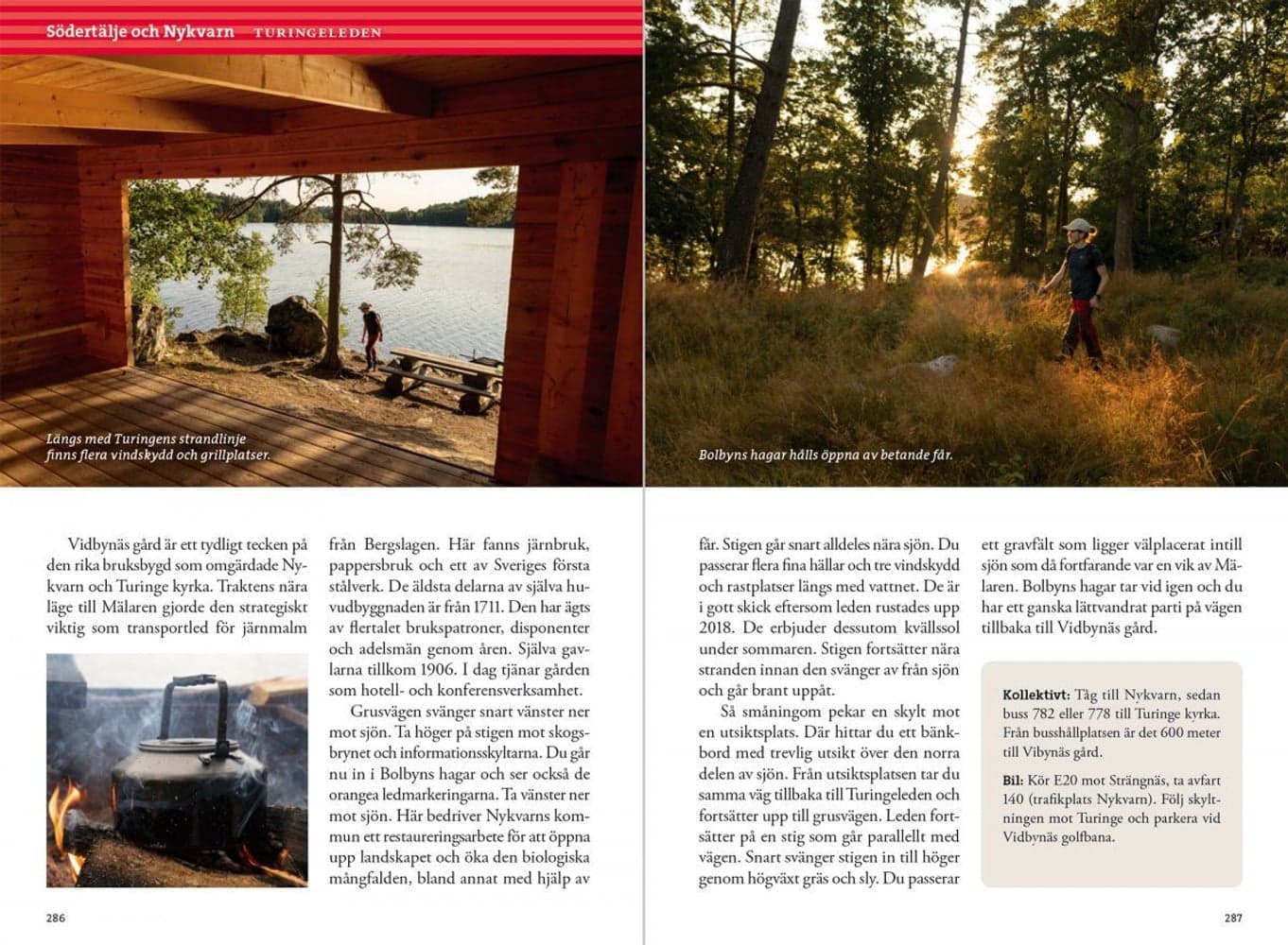 Vandra i Stockholm - del 2, view: 13