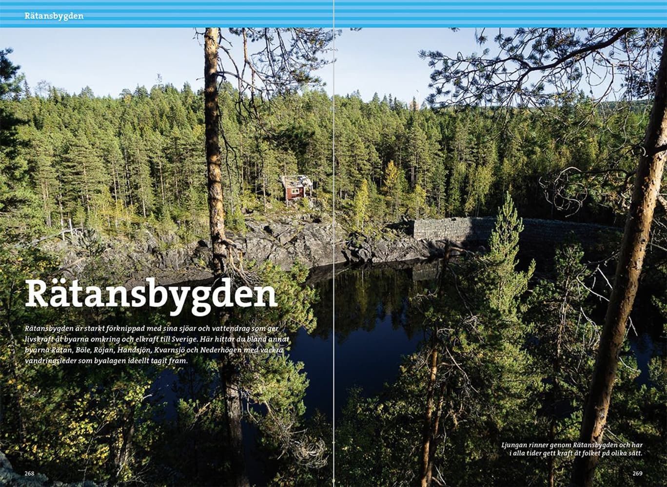 Vandra i Vemdalsfjällen, view: 9