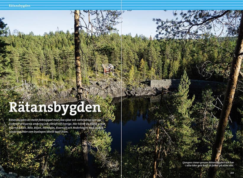 Vandra i Vemdalsfjällen, view: 9