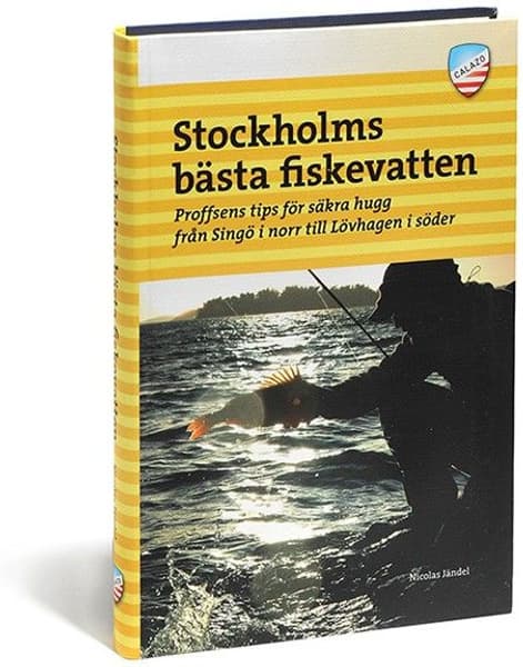 Produktbild