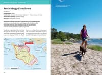 Vandra i Stockholms skärgård - view: 4