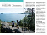 Vandra i Stockholms skärgård - view: 3