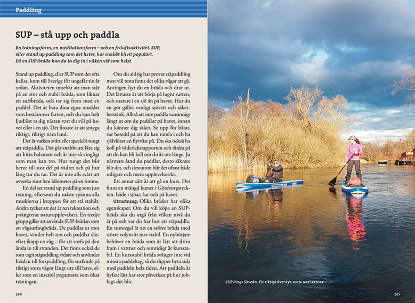 Göteborgs friluftsliv, 2:a upplagan, view: 10