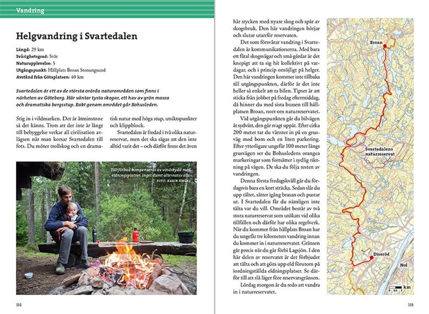 Göteborgs friluftsliv, 2:a upplagan, view: 7
