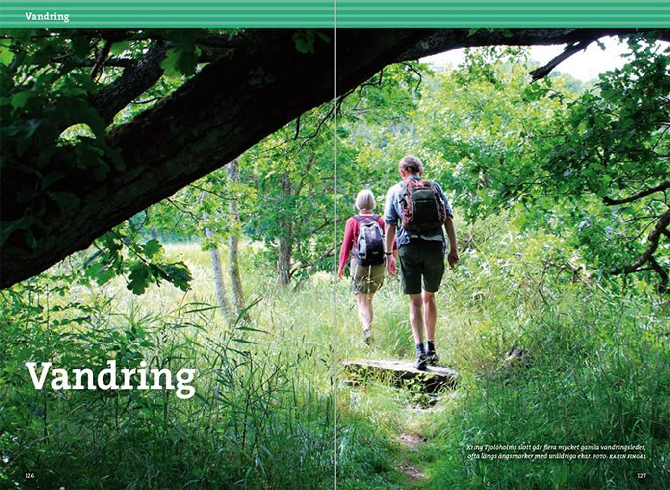 Göteborgs friluftsliv, 2:a upplagan, view: 5