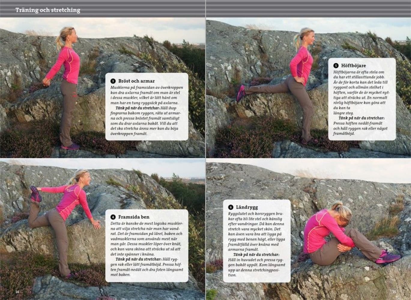 Vandring kring Göteborg 3:e upplagan, view: 2