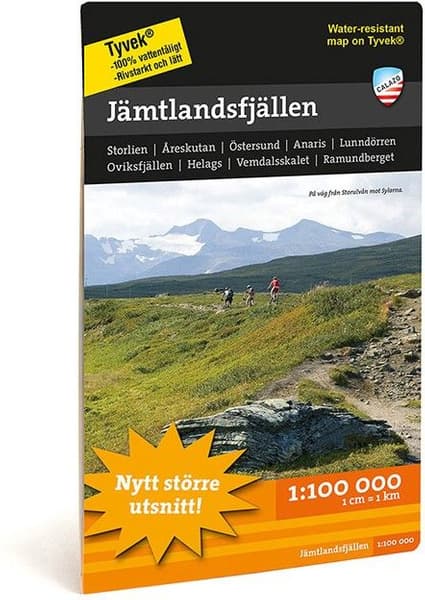 Produktbild
