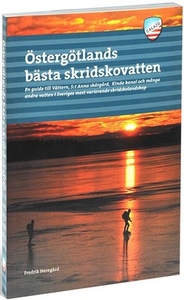 Östergötlands bästa skridskovatten, view: 0