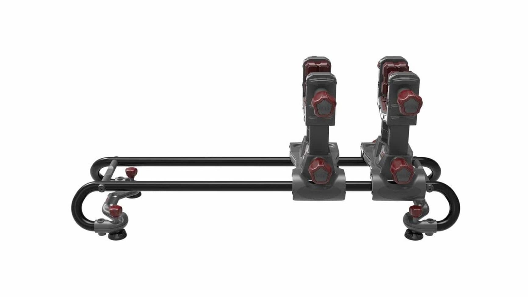 Ultra Gun Vise, view: 3