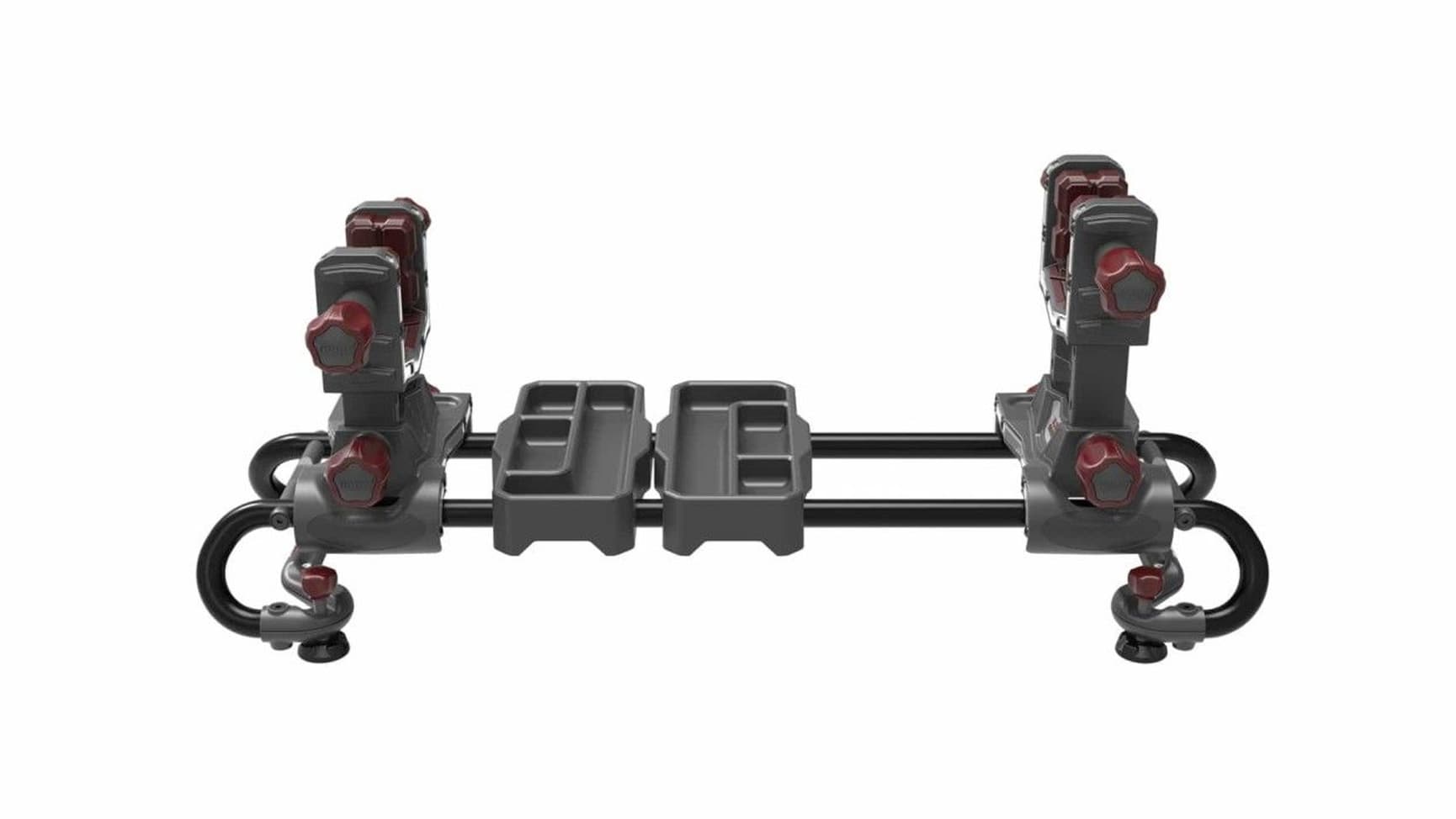 Ultra Gun Vise, view: 0