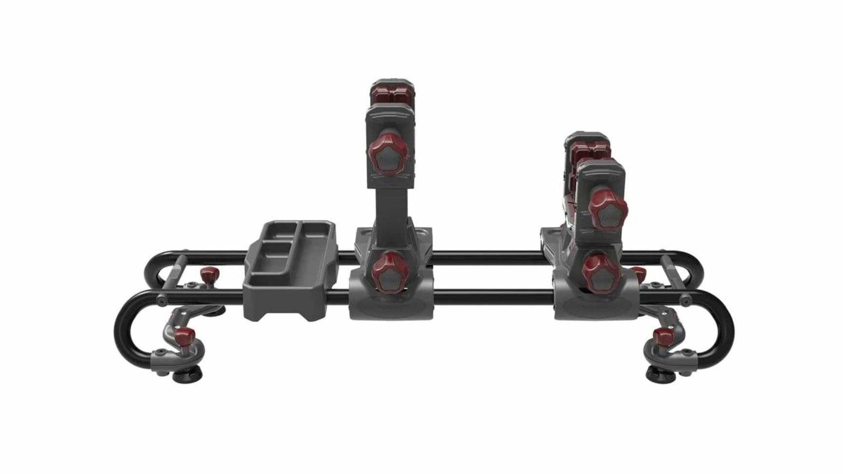 Ultra Gun Vise, view: 6