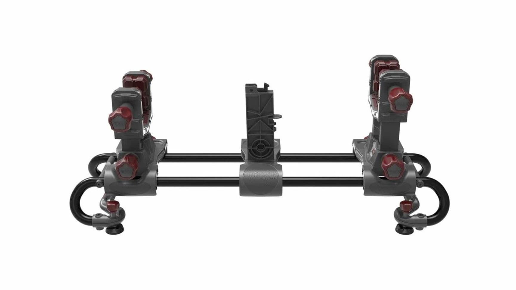 Ultra Gun Vise, view: 5