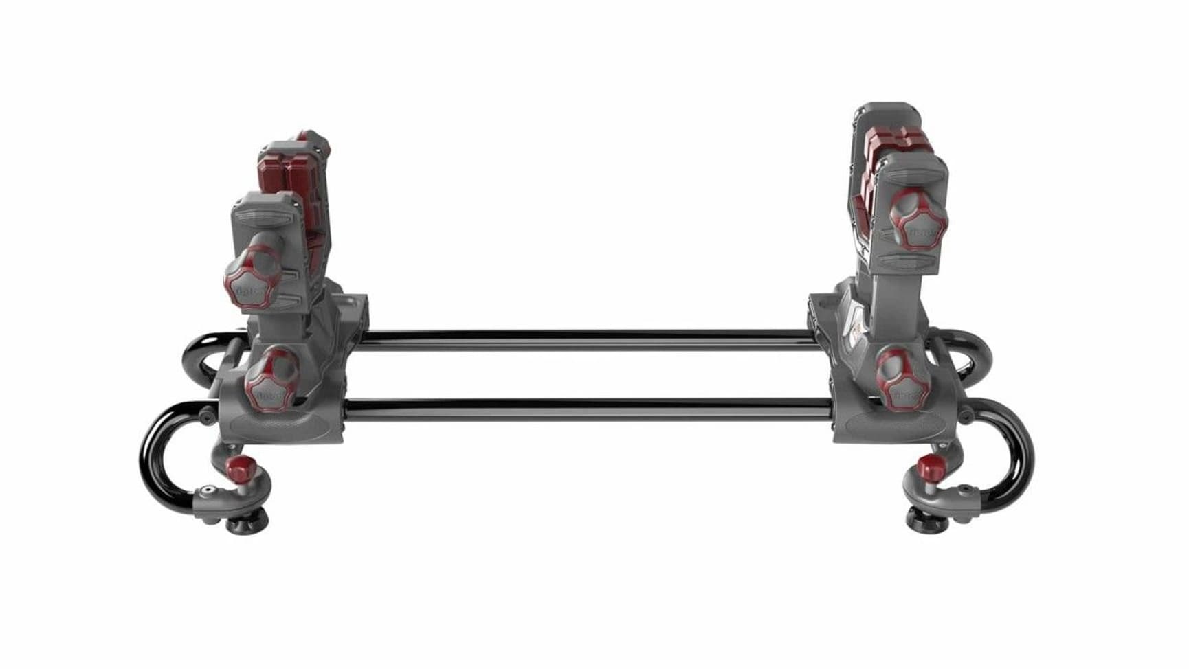 Ultra Gun Vise, view: 18