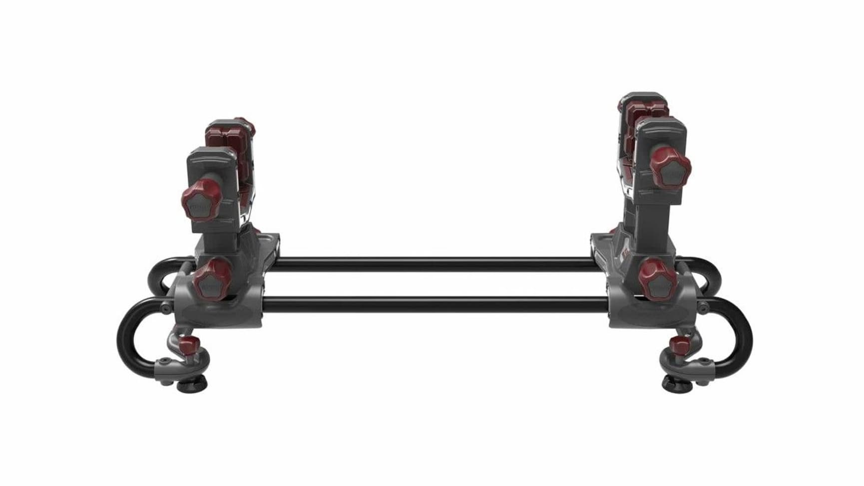 Ultra Gun Vise, view: 4