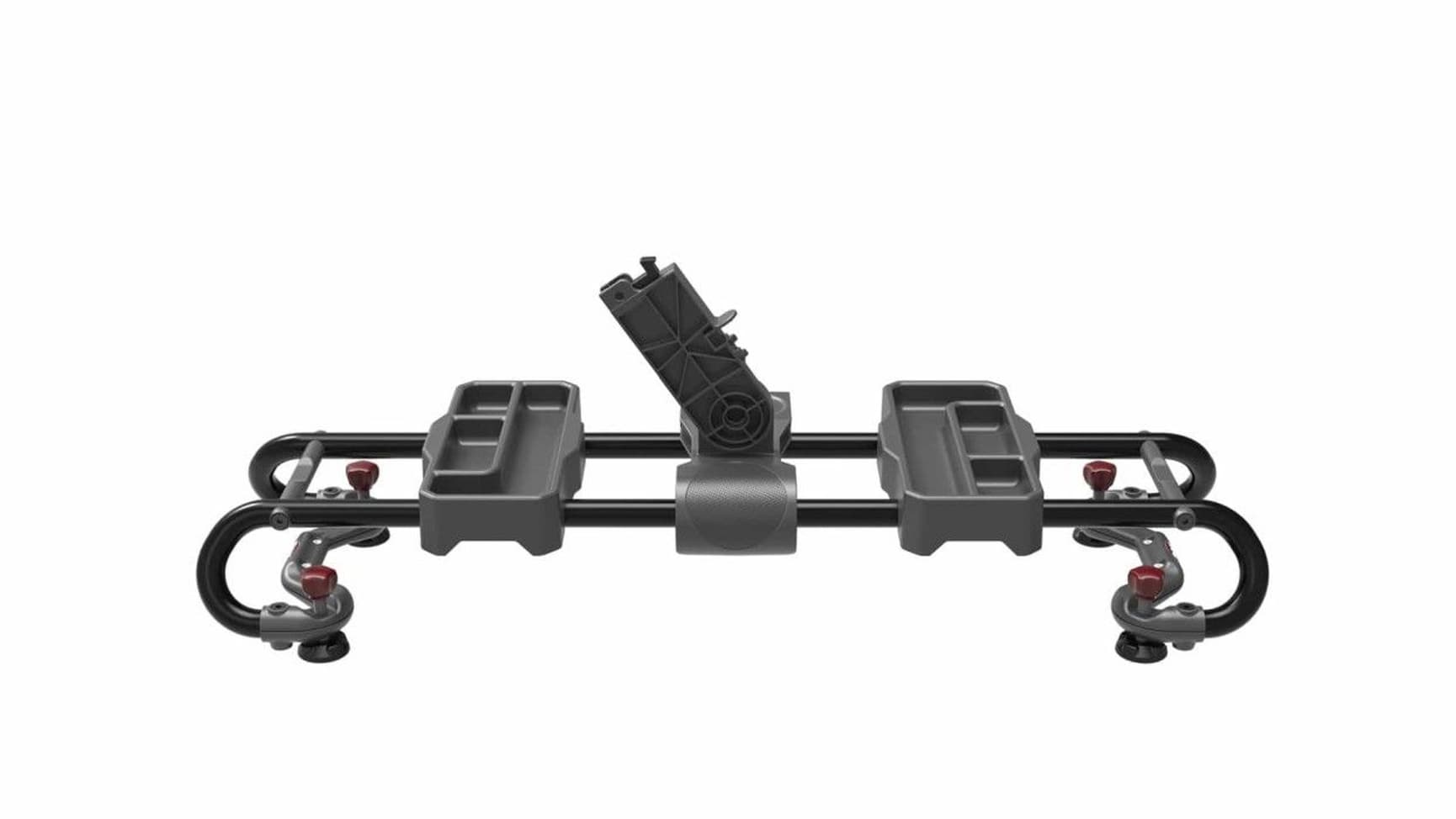 Ultra Gun Vise, view: 1