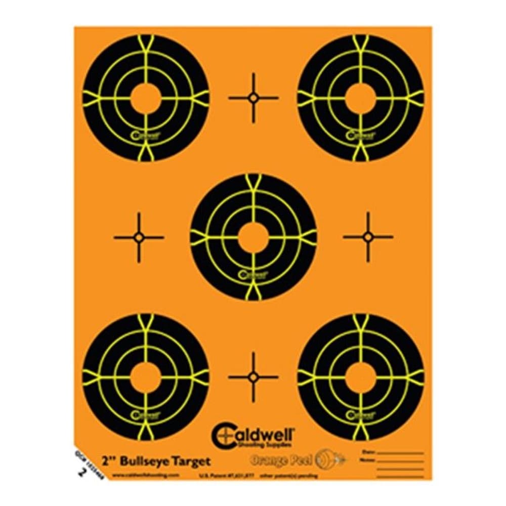 Orange Peel 12 5 ark, view: 0