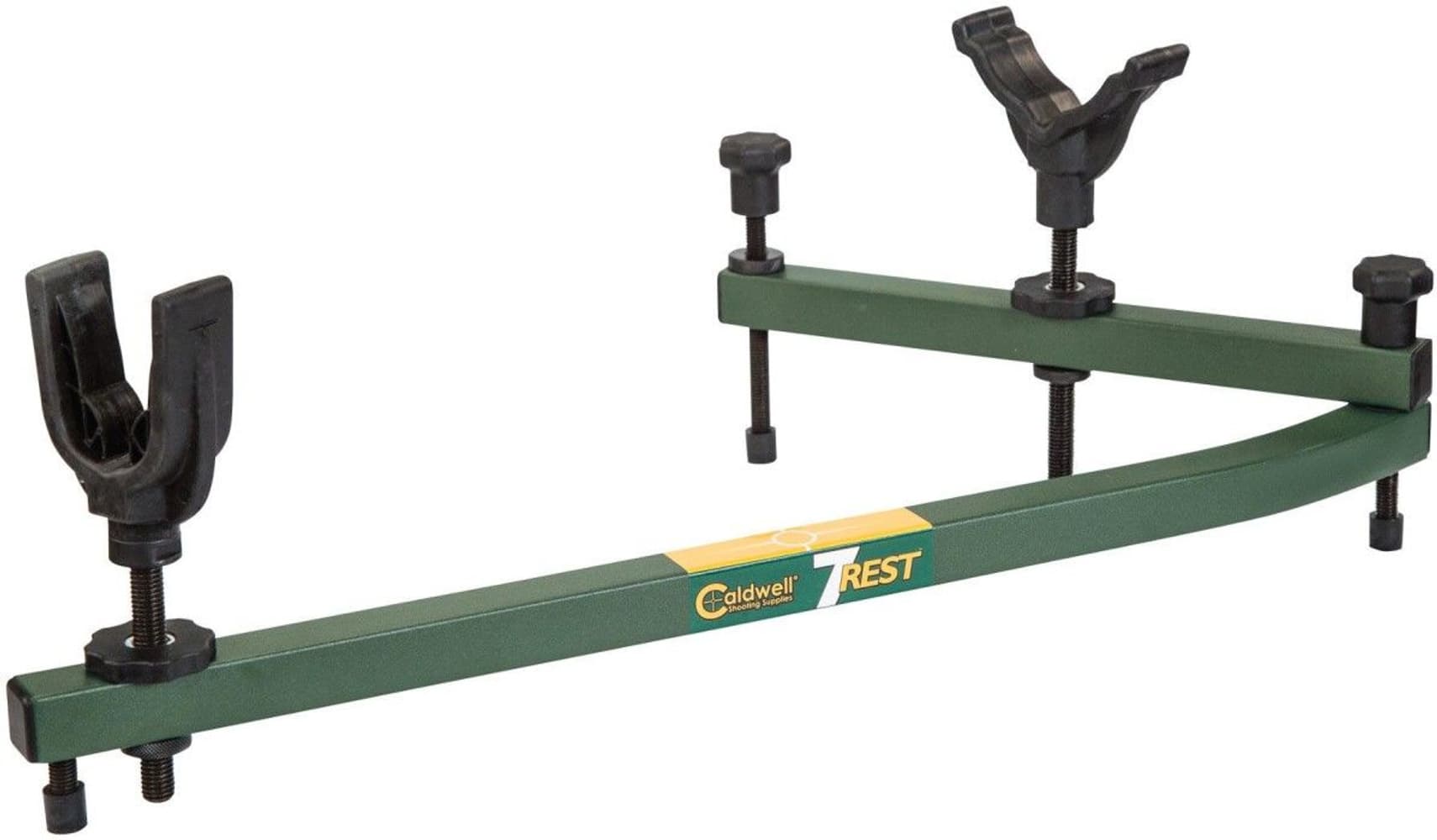 7-Rest skjutstöd, view: 0