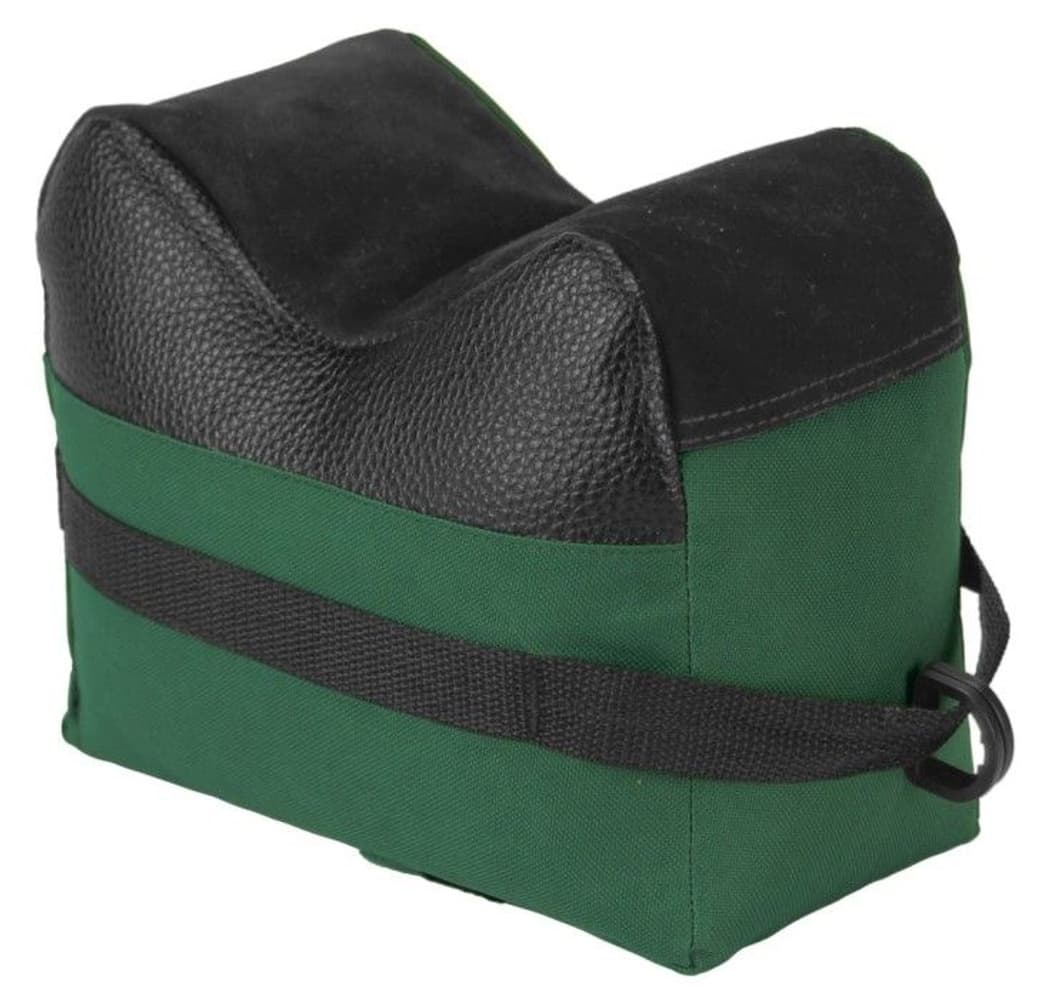 DeadShot Boxed Combo, view: 5