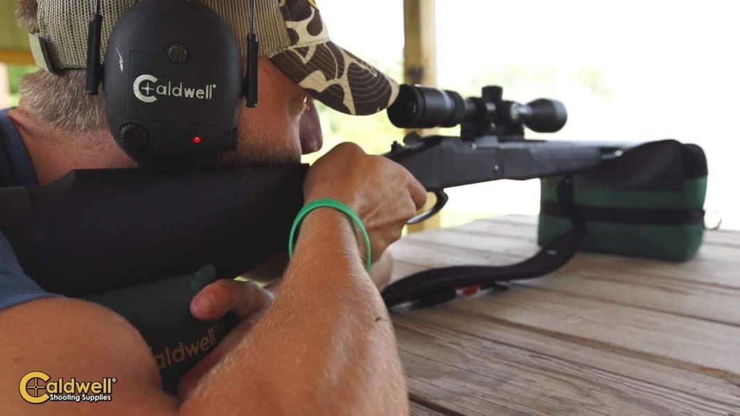 DeadShot Boxed Combo, view: 3