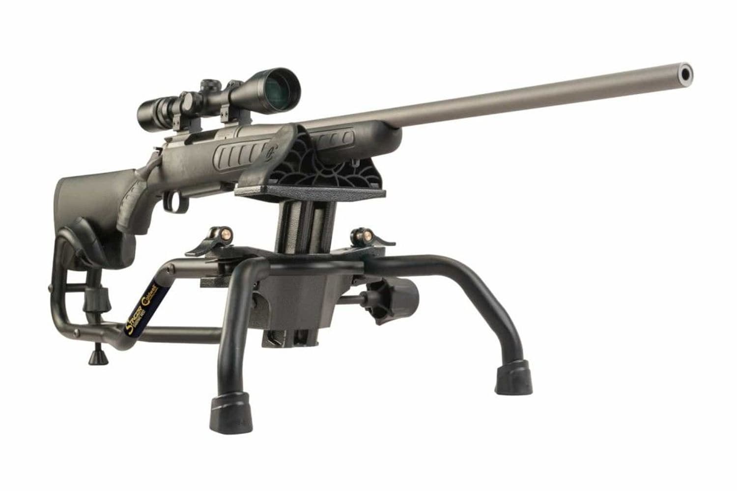 Stinger Skjutstöd, view: 3