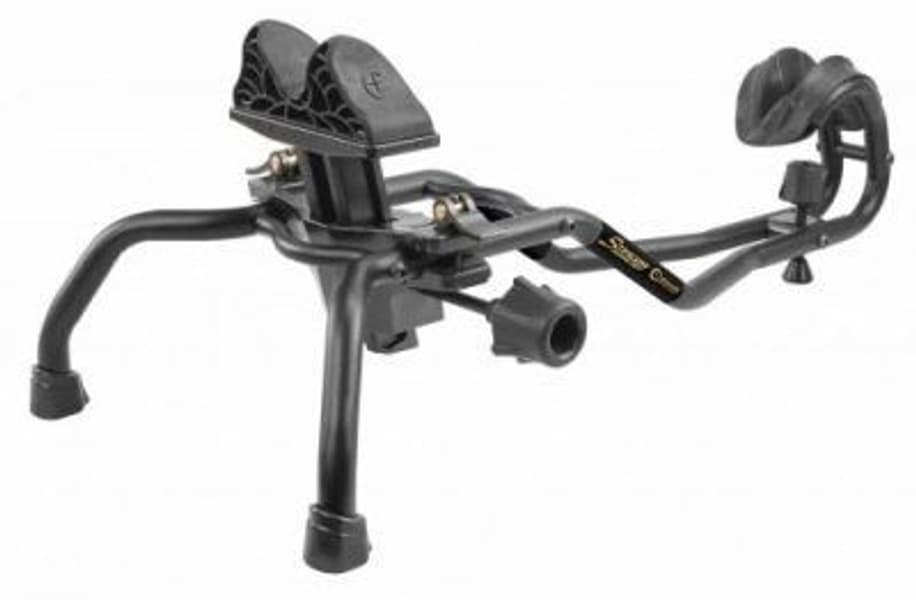 Stinger Skjutstöd, view: 0