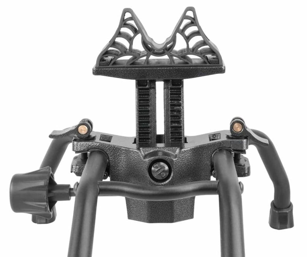 Stinger Skjutstöd, view: 4