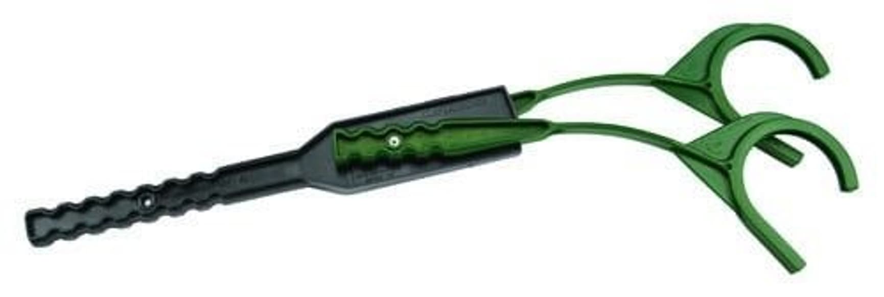 Lerduvekastare Dubbel, view: 0