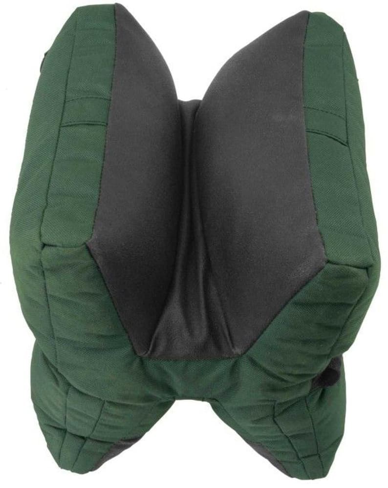 TackDriver Skjutsäck, view: 4