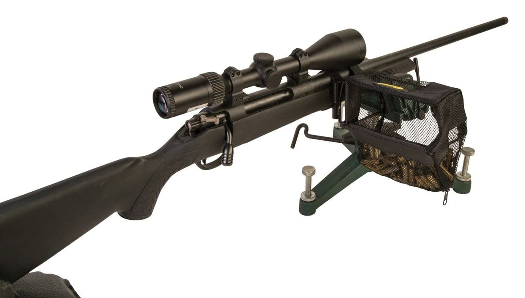 Hylsfångare Universal, view: 1