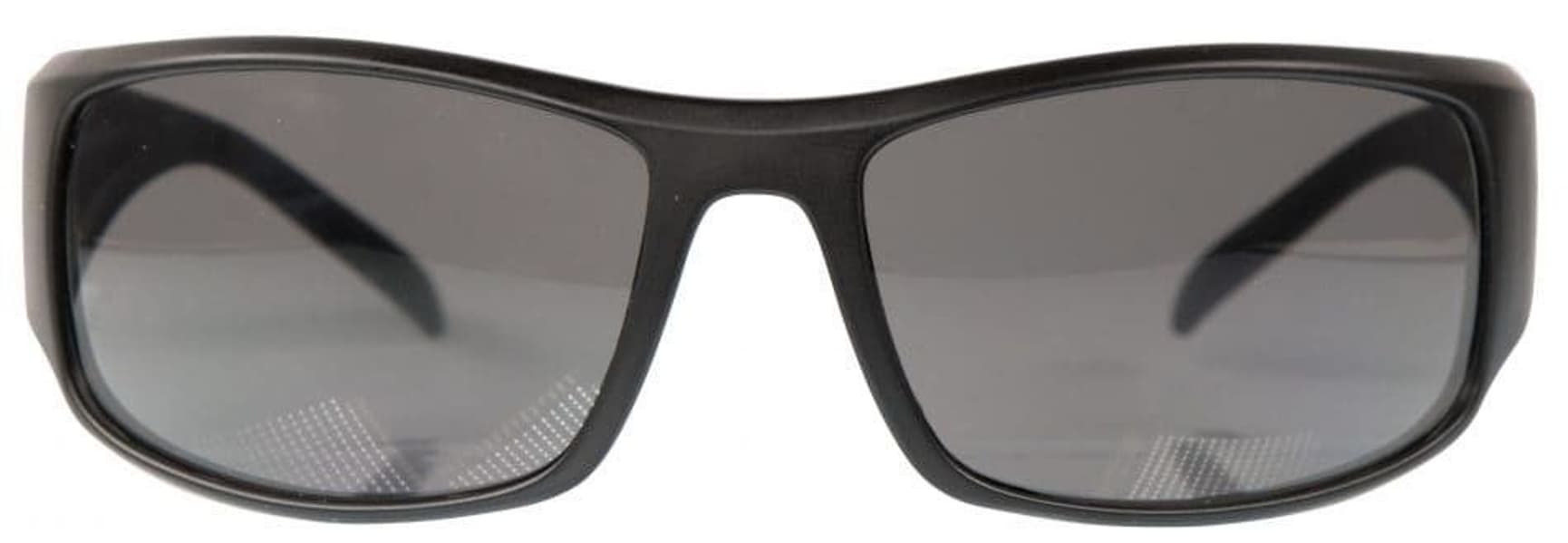 Smith & Wesson Thunderbolt Smoke, view: 1