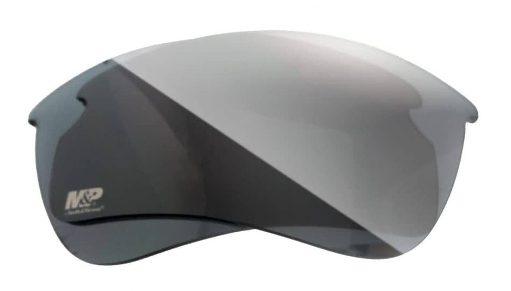 Smith & Wesson Harrier Skytteglasögon Utbytbara linser, view: 4