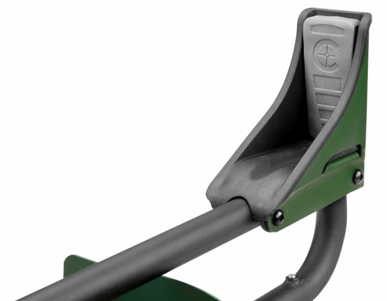 Lead Sled 3, view: 5