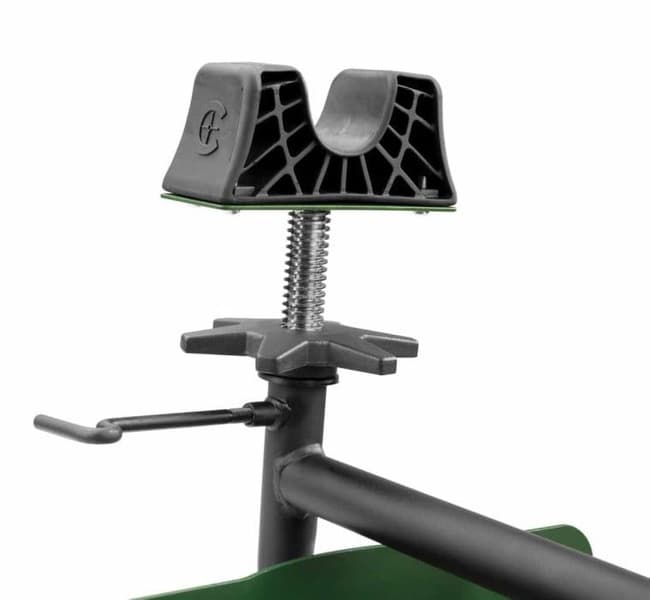 Lead Sled 3, view: 3