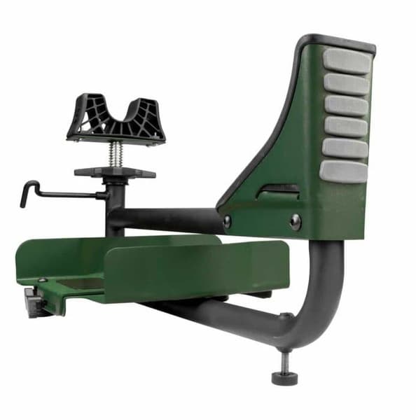 Lead Sled 3, view: 4