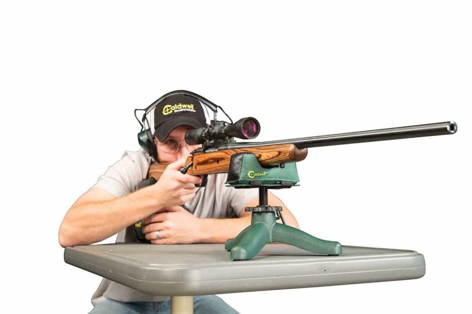 The Rock Jr., view: 2