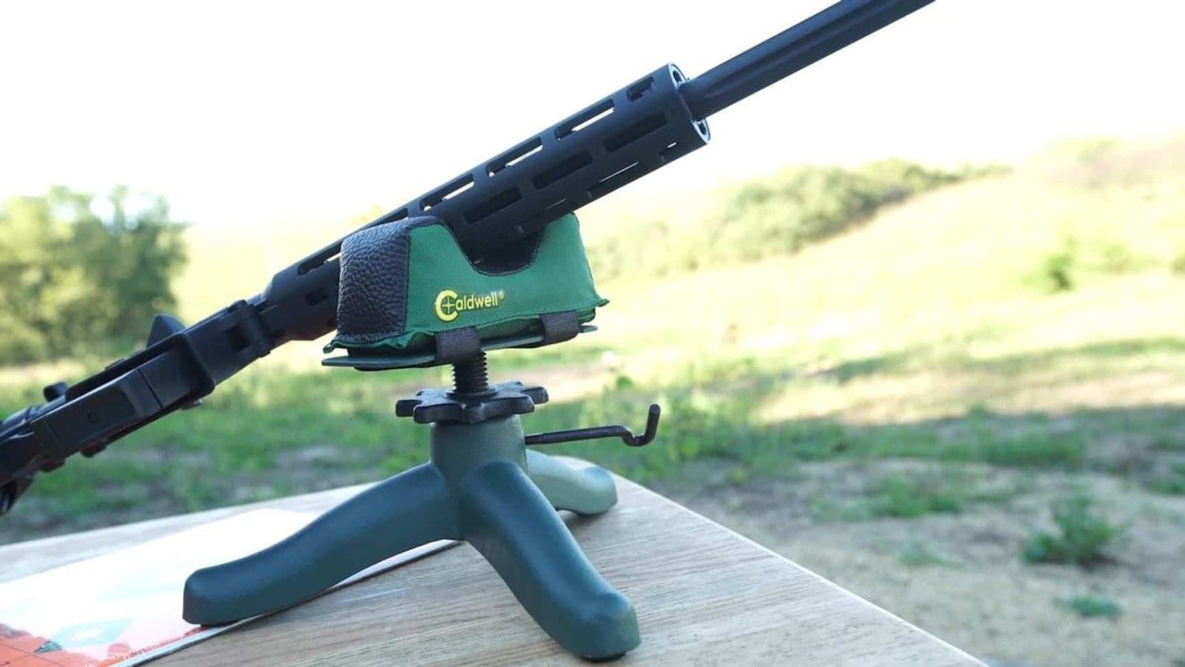 The Rock Jr., view: 3